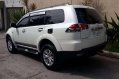 Mitsubishi Montero GLX MT 2016​ For sale-6