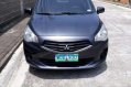 Mitsubishi Mirage G4 GLX 2014 For sale-0