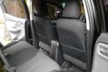 2017 Mitsubishi Strada GLS 2.4L Matic Diesel 4x2-11