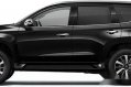 Mitsubishi Montero Sport Gls Premium 2018 for sale-3