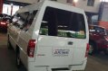 2016 Mitsubishi L300 FB Exceed 2.5 XV For Sale -4