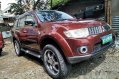 Mitsubishi Montero Sport 2010 for sale-0