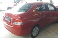 Mitsubishi Mirage G4 2016 for sale-2