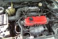 1993 Mitsubishi Lancer gl for sale-4