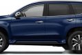 Mitsubishi Montero Sport Gls Premium 2018 for sale-0