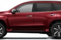Mitsubishi Montero Sport Gt 2018 for sale-6