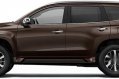 Mitsubishi Montero Sport Glx 2018 for sale-2
