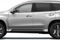 Mitsubishi Montero Sport Glx 2018 for sale-5