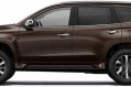 Mitsubishi Montero Sport Gls Premium 2018 for sale-0