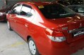 Mitsubishi Mirage G4 2016 for sale-3