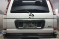 2011 Mitsubishi Adventure GLS Sport MT For Sale -3
