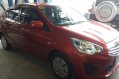 Mitsubishi Mirage G4 2016 for sale-0