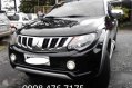 2017 Mitsubishi Strada GLS 2.4L Matic Diesel 4x2-1