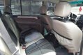 Mitsubishi Montero Sport 2010 for sale-5