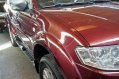 Mitsubishi Montero Sport 2010 for sale-2