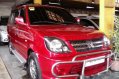 Mitsubishi Adventure 2017​ For sale-0