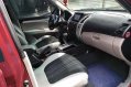 Mitsubishi Montero Sport 2010 for sale-6