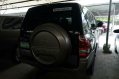 Mitsubishi Pajero 2004 FOR SALE-3