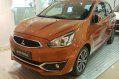 2018 New Mitsubishi Units All in Promo For Sale -3