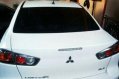 Mitsubishi Lancer Ex 2010 for sale-1