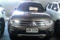 Mitsubishi Montero Sport 2015 for sale-2