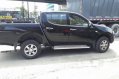 Mitsubishi Strada 2012 FOR SALE-3