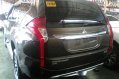 Mitsubishi Montero Sport 2016 for sale-4