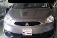 Zero Dp MITSUBISHI Montero Mirage G4 Mirage Hb 2017 2018-3