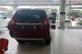 All in Promo Mitsubishi Montero GLX MT 2018 For Sale -5
