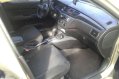 Mitsubishi Lancer GLS AT 2009 Beige For Sale -5