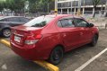 2014 Mitsubishi Mirage G4 for sale-3