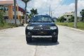 Mitsubishi Montero Sport 2009 for sale-0