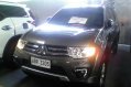 Mitsubishi Montero Sport 2015 for sale-1