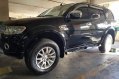 Mitsubishi Montero Sport 2010 FOR SALE-3