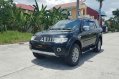 Mitsubishi Montero Sport 2009 for sale-1