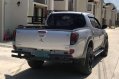 2012 Mitsubishi Strada Gls Manual 4x4 For Sale -7