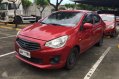 2014 Mitsubishi Mirage G4 for sale-2