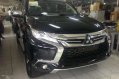 2018 Mitsubishi Montero Mirage L300 Vs H100 Fortuner Vios Honda City-4