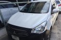 Mitsubishi Mirage G4 2016 FOR SALE-0