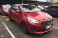 2014 Mitsubishi Mirage G4 for sale-0