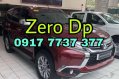 2018 MITSUBISHI Montero Sport MirageG4 ZEROdp offer this month L300 Mirage hb-0