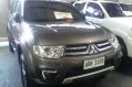 Mitsubishi Montero Sport 2015 for sale-0