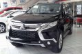 Brandnew 2018 Mitsubishi Montero Model For Sale -0