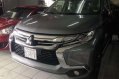 2018 Mitsubishi Montero Mirage L300 Vs H100 Fortuner Vios Honda City-3