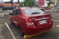 2014 Mitsubishi Mirage G4 for sale-1