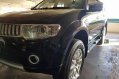 Mitsubishi Montero Sport 2010 FOR SALE-2