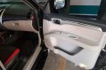 Mitsubishi Montero Sport 2010 FOR SALE-15