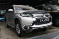 Mitsubishi Montero Sport 2016 for sale-0