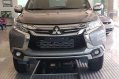 2018 Brand New Mitsubishi Models All in Promo -0