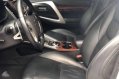 2018 Series MITSUBISHI Montero Sport GT 4x4 DIESEL matic at (ONEWAY CARS)-6